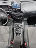 Lada (ВАЗ) Niva Travel I Воронеж  - изображение 33