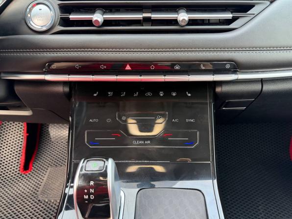 Chery Tiggo 7 Pro I с пробегом 2021 года, цена 1 395 000 рублей, 77294 км, внедорожник, Автокод Объявления