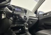 Hyundai Solaris II Саранск  - изображение 45