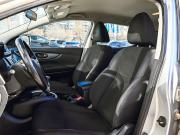 Nissan Qashqai II Екатеринбург  - изображение 36