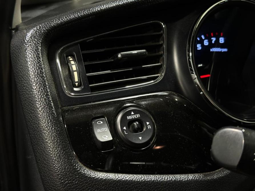 Kia Ceed II Челябинск  - изображение 15