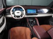 Geely Monjaro I Минеральные Воды  - изображение 29