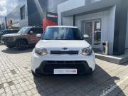 Kia Soul II Набережные Челны  - изображение 22