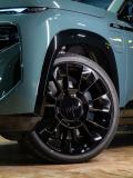 BMW XM Москва  - изображение 43