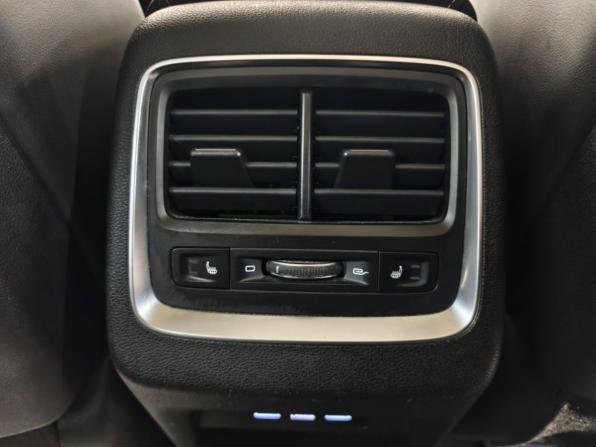 Geely Atlas Pro с пробегом 2024 года, цена 2 241 900 рублей, 41575 км, внедорожник, Автокод Объявления