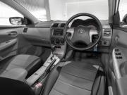 Toyota Corolla X (E140 E150) Москва  - изображение 26