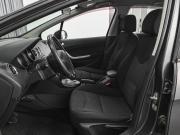 Peugeot 408 I Ставрополь  - изображение 31