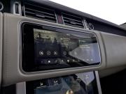 Land Rover Range Rover IV Рестайлинг Москва  - изображение 60