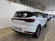 Chery Tiggo 7 Pro I Новороссийск  - изображение 44