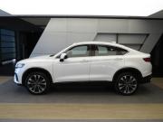 Geely Tugella I Рестайлинг Санкт-Петербург  - изображение 55