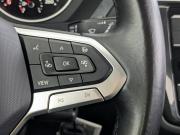 Volkswagen Tiguan II Рестайлинг Москва  - изображение 56