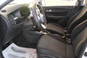Kia Rio IV Омск  - изображение 29