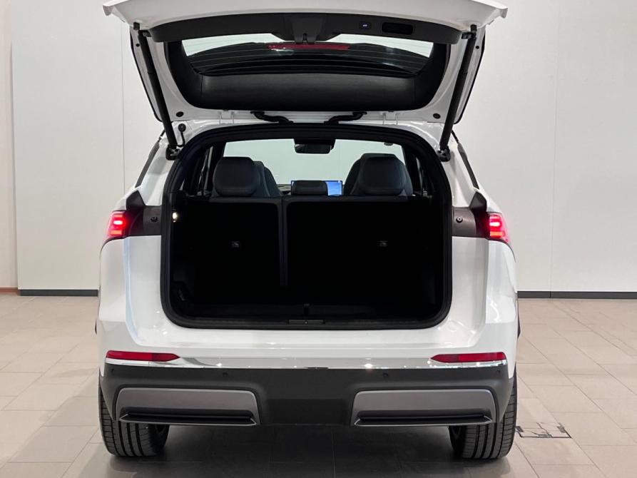 Geely Galaxy M7 Волгоград  - изображение 9
