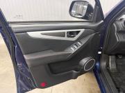 Lifan X60 I Рестайлинг 2 Краснодар  - изображение 36
