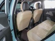 Kia Sportage III Воронеж  - изображение 36