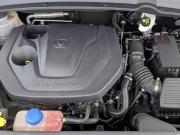 Changan CS55 Plus II Москва  - изображение 39
