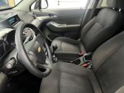 Chevrolet Orlando I Казань  - изображение 30