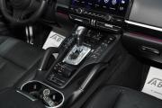Porsche Cayenne II (958) Москва  - изображение 24