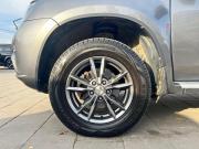 Nissan Terrano III (D10) Стерлитамак  - изображение 31
