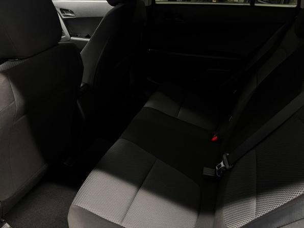 Hyundai Creta I с пробегом 2019 года, цена 1 333 000 рублей, 174336 км, внедорожник, Автокод Объявления