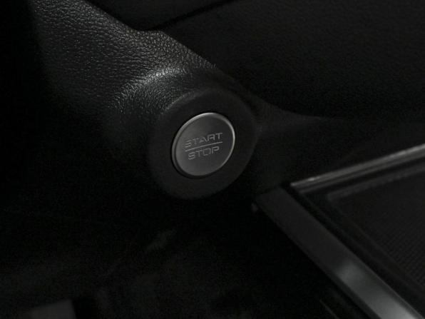 Haval Jolion I Рестайлинг 2 с пробегом 2025 года, цена 2 140 009 рублей, 18517 км, внедорожник, Автокод Объявления