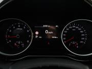 Kia Ceed III Москва  - изображение 42