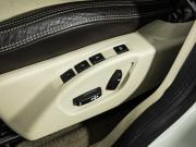 Volvo XC60 I Санкт-Петербург  - изображение 34