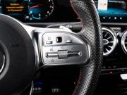 Mercedes-Benz CLA II (C118 X118) Краснодар  - изображение 42
