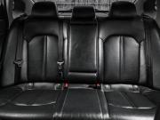 Kia Optima IV Рестайлинг Новороссийск  - изображение 52