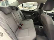 Volkswagen Jetta VI Санкт-Петербург  - изображение 40