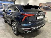 Haval F7 II Москва  - изображение 15