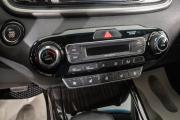 Kia Sorento II Рестайлинг Барнаул  - изображение 50