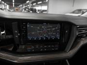 Volkswagen Touareg III Москва  - изображение 49