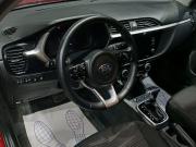 Kia Rio IV Рестайлинг Ставрополь  - изображение 36