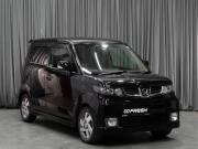 Honda Zest Тюмень  - изображение 16