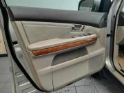 Lexus RX II Барнаул  - изображение 59