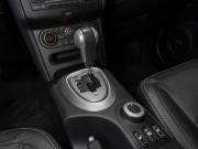 Nissan Qashqai II Москва  - изображение 40