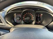 Lada (ВАЗ) Vesta I Тольятти  - изображение 13
