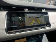 Land Rover Range Rover Evoque II Москва  - изображение 51