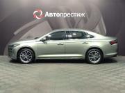 Geely Preface I Оренбург  - изображение 22
