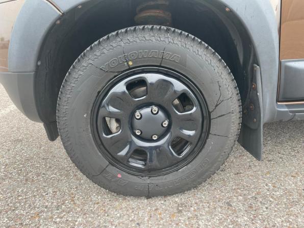 Renault Duster I с пробегом 2013 года, цена 905 900 рублей, 218817 км, внедорожник, Автокод Объявления