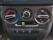 Lada (ВАЗ) Granta I Рестайлинг Архангельск  - изображение 31