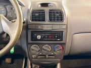 Hyundai Accent II Тольятти  - изображение 36