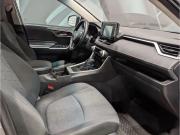 Toyota RAV4 V (XA50) Пермь  - изображение 37