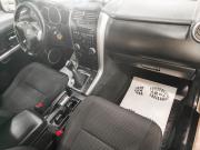 Suzuki Grand Vitara II Рестайлинг Тула  - изображение 19