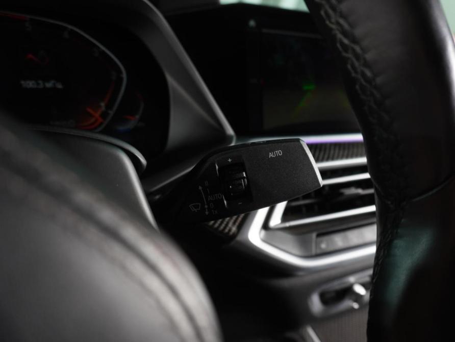 BMW X6 III (G06) Воронеж  - изображение 23