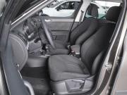 Skoda Yeti I Ростов-на-Дону  - изображение 27