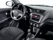 Kia Rio III Рестайлинг Калининград  - изображение 28