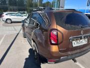 Renault Duster I Рестайлинг Нижний Новгород  - изображение 20