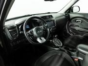 Kia Soul II Рестайлинг Санкт-Петербург  - изображение 30